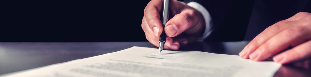 Surety bond insurance 101: a comprehensive guide 3 Surety bond insurance