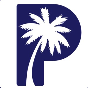 Palmetto Surety Corporation