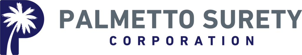 How to become a bail bondsman in 2024: exploring requirements & licensing 6 Palmetto surety - the surety bond exports