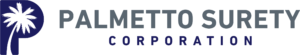 Surety bond agent: a guide for 2023 2 Palmetto surety - the surety bond exports