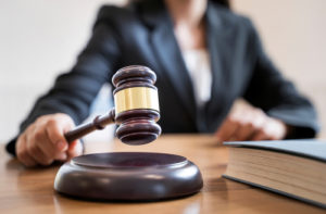 What is bail? Understanding the basics of posting bail bonds 1 Buy court bonds online