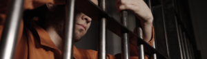 Buy a Bail Bond Online