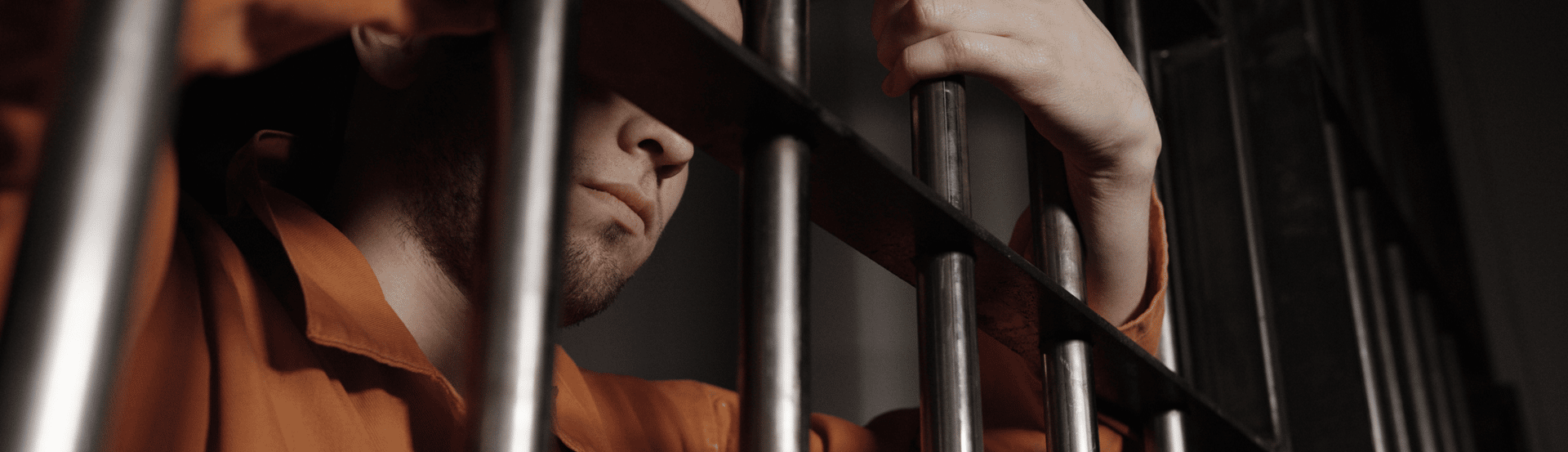 The anatomy of a great bail bond insurance provider 1 Buy a bail bond online