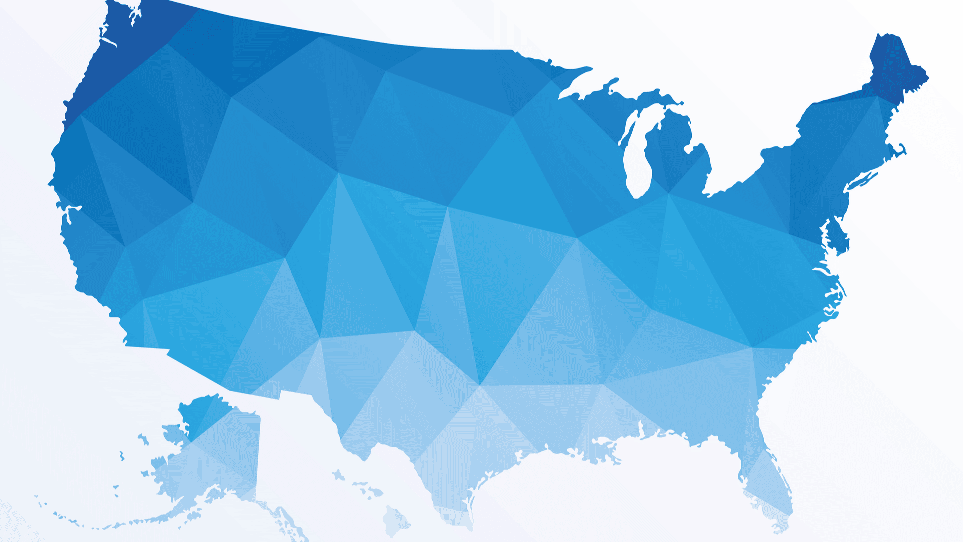 Surety bond process in 2023 1 Surety bonds by state