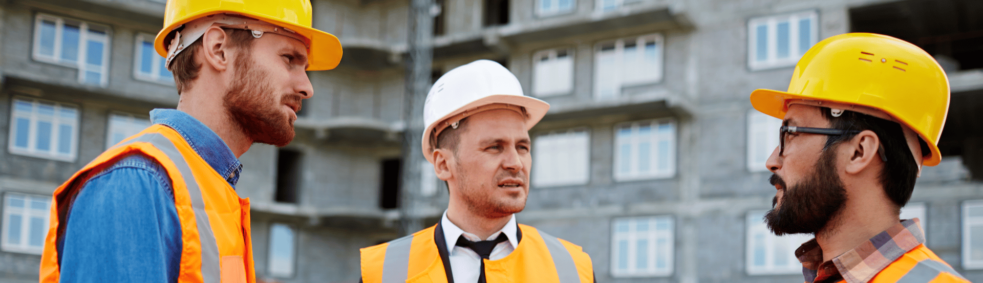 Contractors register with palmetto surety corporation