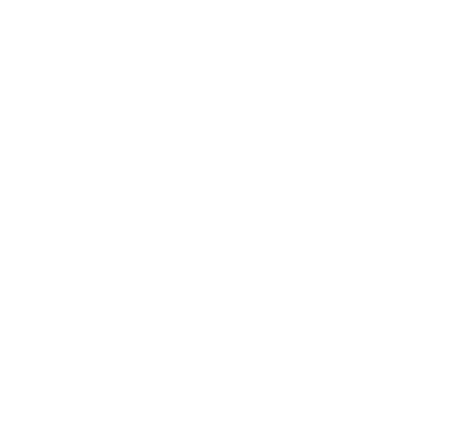 Section 2