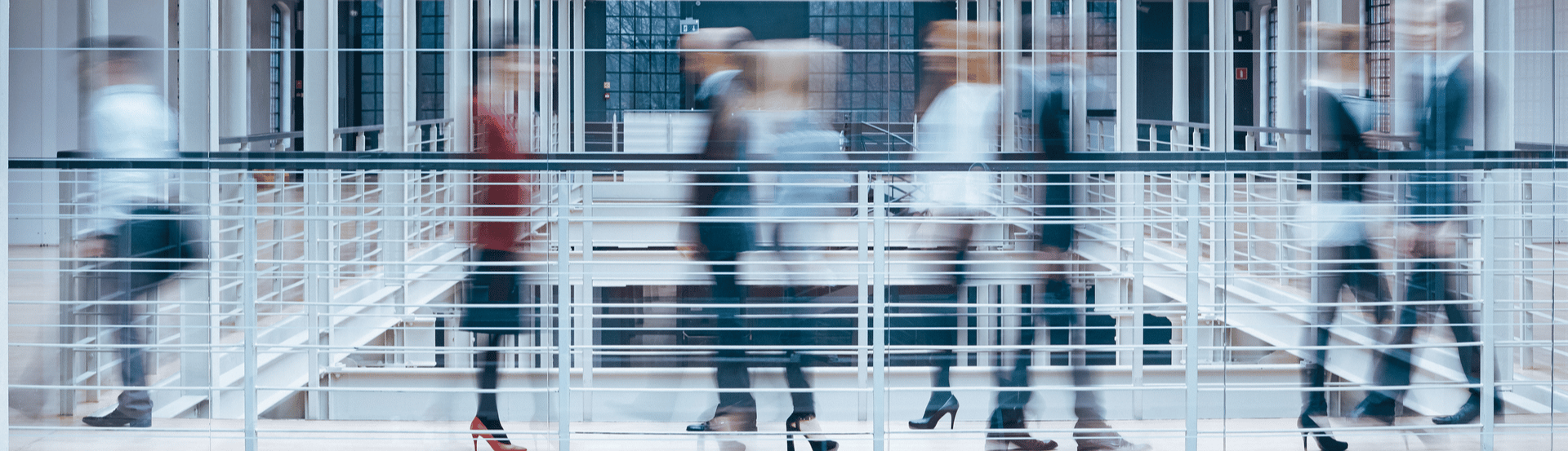 Get the facts on tennessee surety bonds in 2023 7 Business surety bond