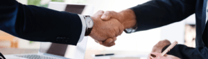 Surety Bonds Experts
