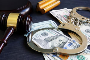 Online Bail Bonds