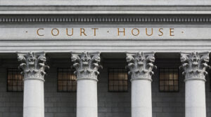 Court bonds 1 Court bonds