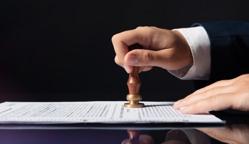 Get the facts on tennessee surety bonds in 2023 10 Notary surety bonds