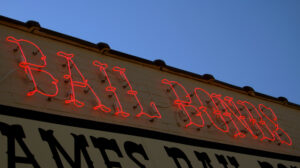 What is bail? Understanding the basics of posting bail bonds 4 Bail agents