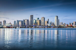 Florida Surety Bonds