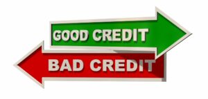 Surety bond cost: understanding the expenses 8 Bad credit surety bond