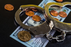 Bail Costs