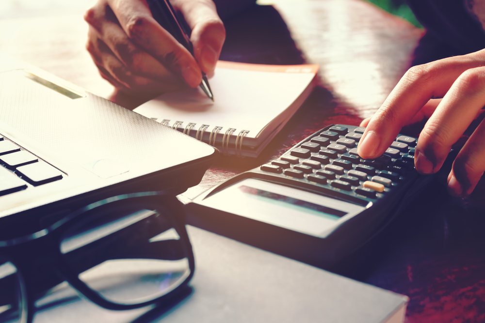 Get the facts on tennessee surety bonds in 2023 5 Surety bond cost