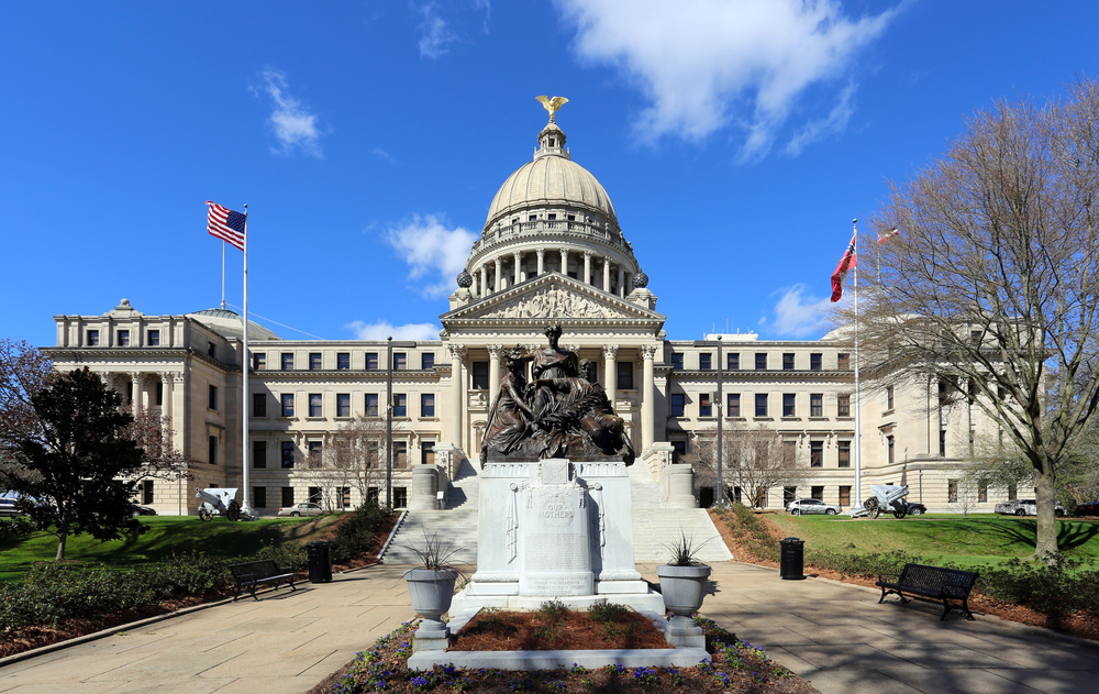 Mississippi surety bonds - everything you need to know 2 Mississippi surety bonds