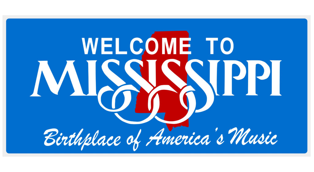 Mississippi surety bonds - everything you need to know 1 Mississippi surety bonds
