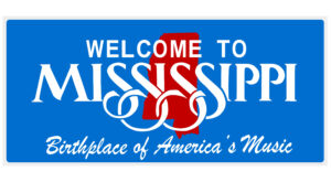 Mississippi Surety Bonds