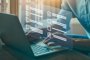 Mississippi surety bonds - everything you need to know 4 Surety bond forms library