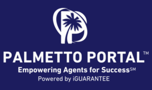 Palmetto Portal