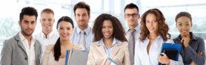 Contact The Palmetto Surety Corporation
