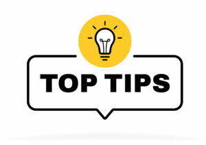 Claims 3 Surety bond claims tips