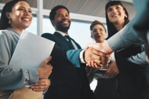 Surety bond agent: a guide for 2023 1 Join palmetto surety family of agents