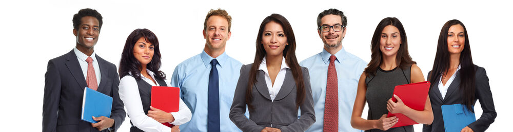 Contact the palmetto surety corporation