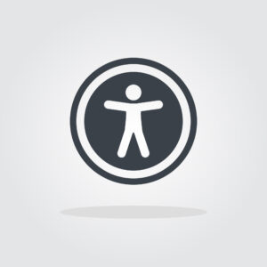 Accessibility Statement