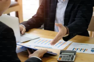 Bail Bond Insurance Provider