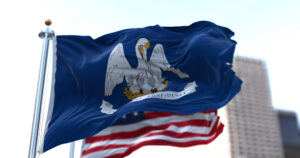 Louisiana Surety Bonds