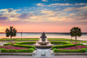 South Carolina surety bonds
