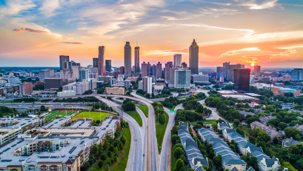 Guide to georgia surety bonds 7 Atlanta georgia surety bonds
