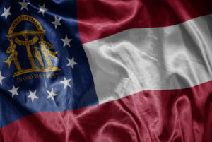 Georgia Surety Bonds