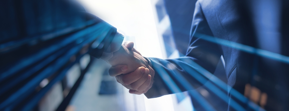 What is a surety bond? A comprehensive guide to surety bonds definition 1 Surety bond insurance