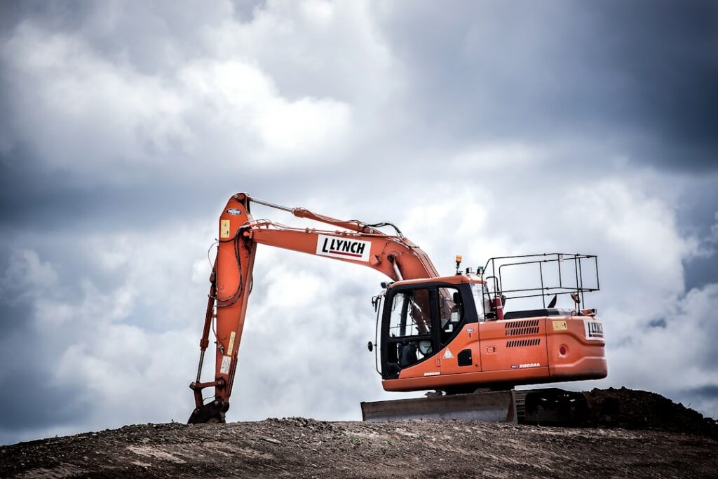 Construction bond cost