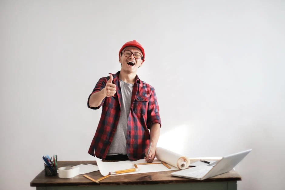Florida contractor license bond