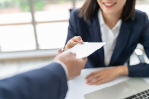 Bail Bond Refunds