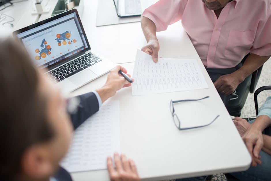 South carolina insurance broker bond form