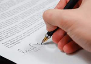 types of Surety Bonds, suretybonds