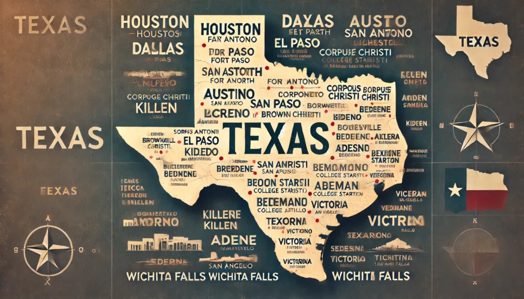 Texas surety bonds 1 Texas surety bonds