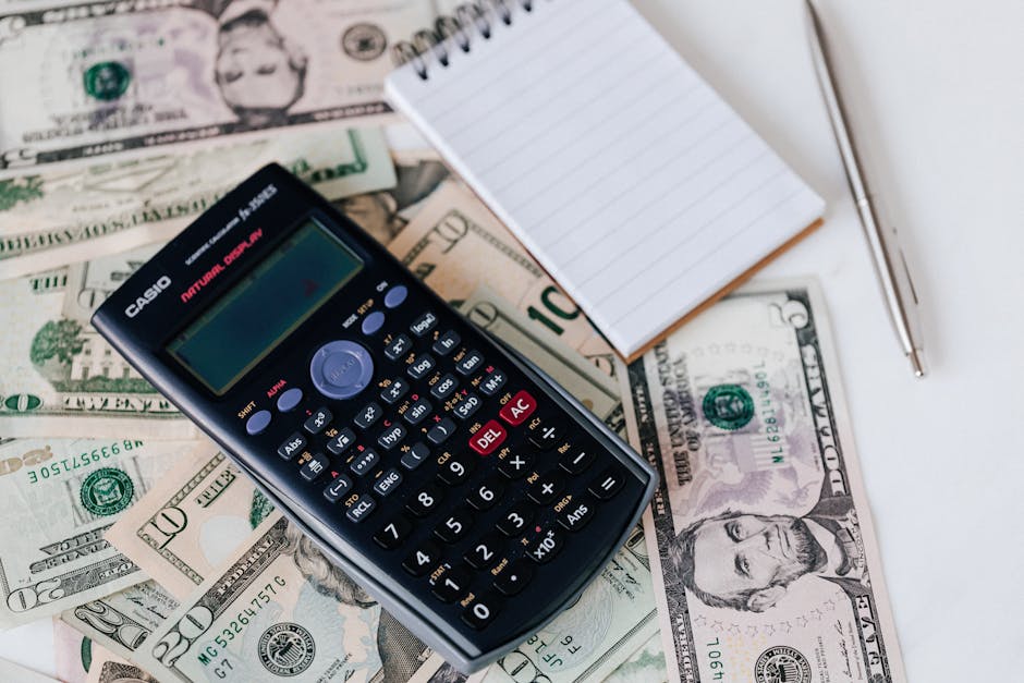 Bonded insurance