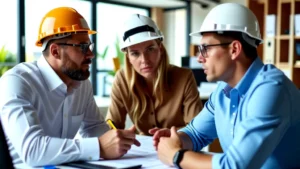 Mechanical Contractor License Bond
