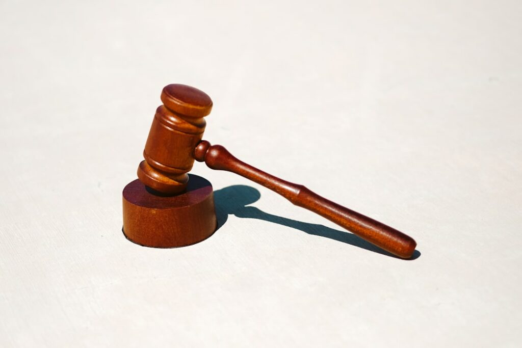 Do you get your bond money back after court
