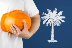 South Carolina General Contractor License Bond