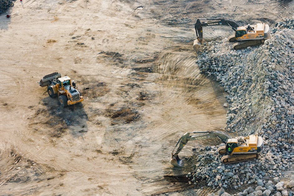 Contractors insurance and bond