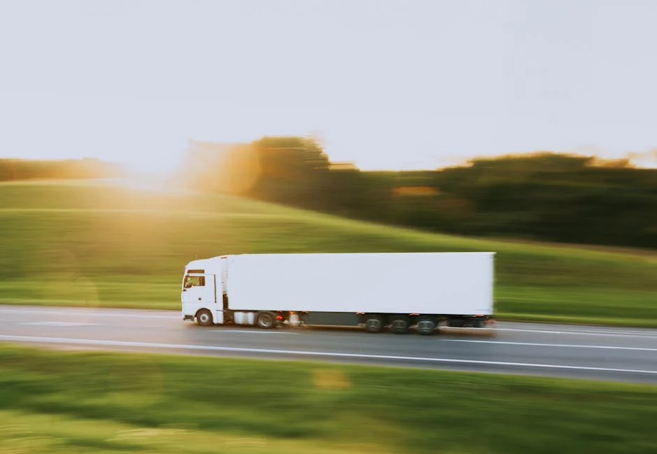 Freight broker bond cost