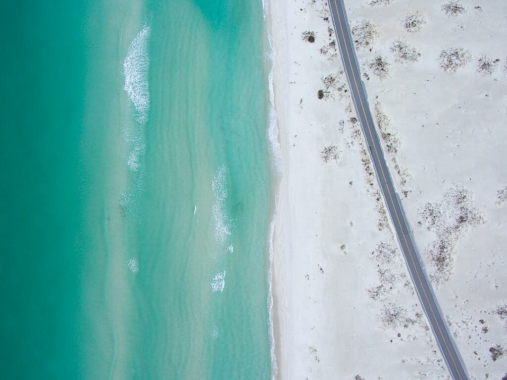 Surety bond florida seller of travel
