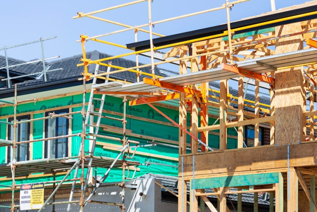 Do independent contractors in sc need to be bonded